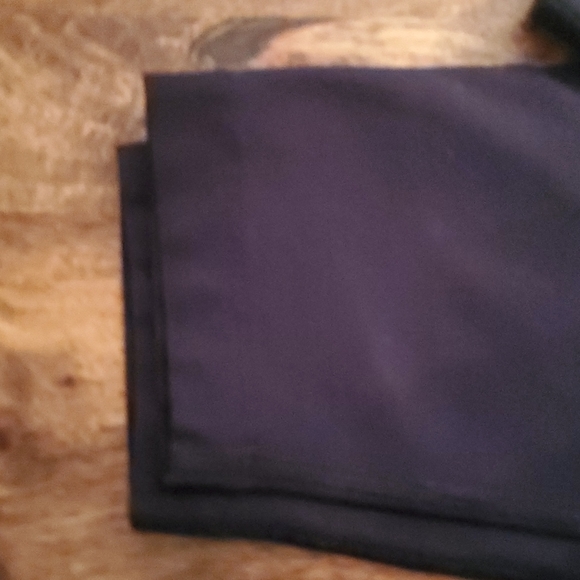 Nike Golf ankle length leggings L - Picture 4 of 4